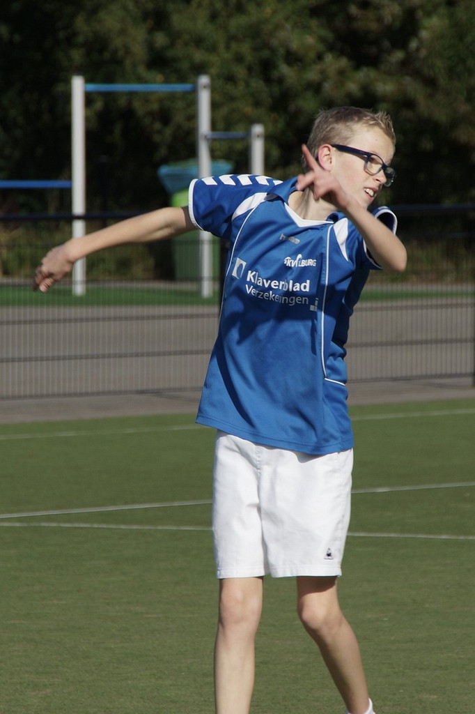 Korfbal C2  12 oktober-023.jpg